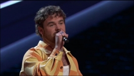 The Voice - Season 27 Episode 03